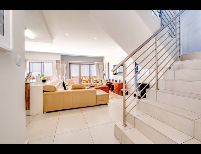 3 BEDROOM HOUSE FOR SALE IN BRYANSTON